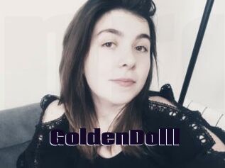 GoldenDolll