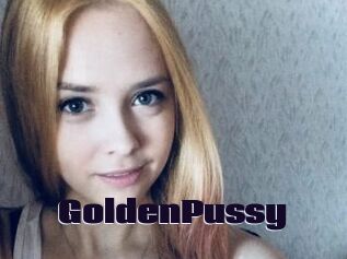 GoldenPussy_