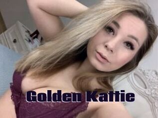Golden_Kattie