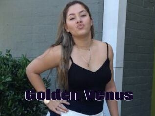 Golden_Venus