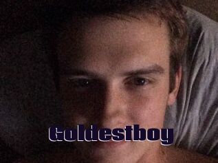 Goldest_boy