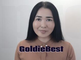 GoldieBest