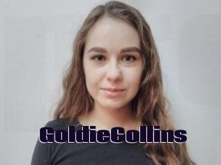 GoldieCollins
