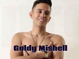 Goldy_Mishell