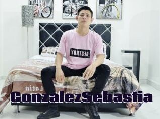 GonzalezSebastia