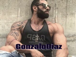 GonzaloDiaz