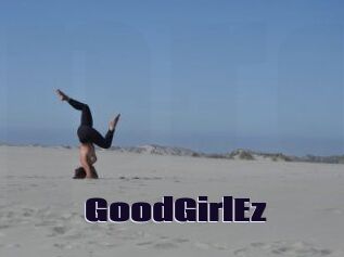 GoodGirlEz