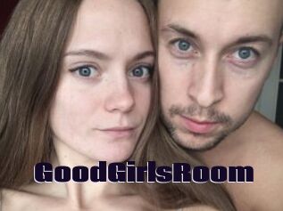 GoodGirlsRoom