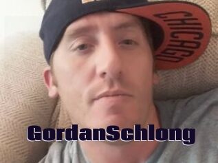 GordanSchlong