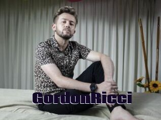 GordonRicci