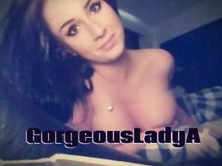 GorgeousLadyA