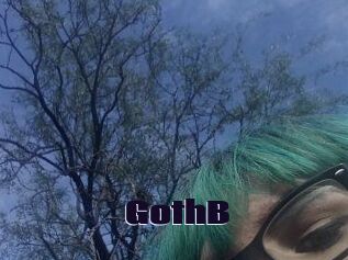 GothB