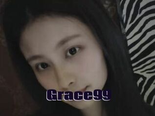 Grace99