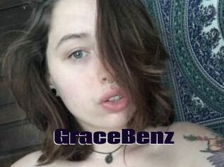Grace_Benz