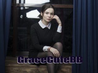 GraceCuteBB
