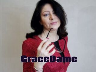 GraceDame