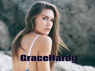 GraceHardy