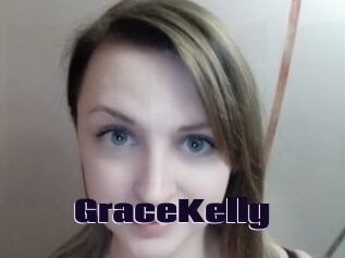 GraceKelly_