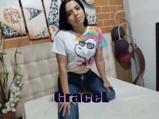 GraceL