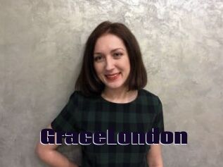 GraceLondon