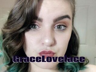 Grace_Lovelace