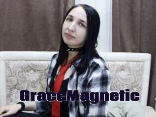GraceMagnetic