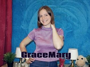 GraceMary