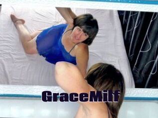 Grace_Milf