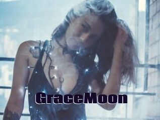 GraceMoon
