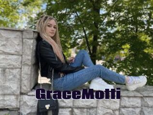 GraceMotti