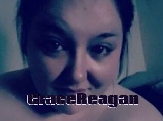 Grace_Reagan