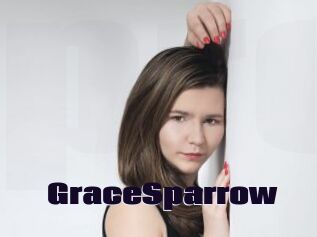 GraceSparrow