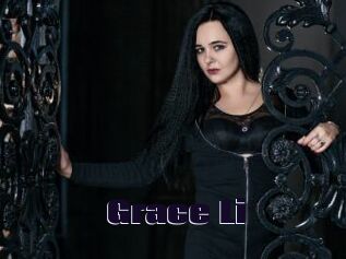 Grace_Li
