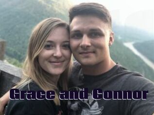 Grace_and_Connor