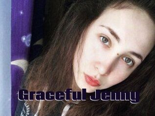 Graceful_Jenny