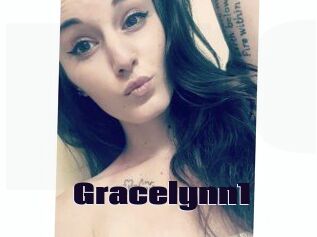 Gracelynn1