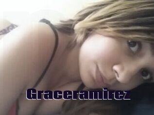 Graceramirez