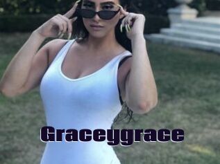 Graceygrace