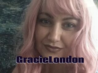 GracieLondon