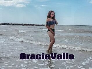GracieValle