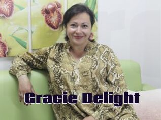 Gracie_Delight