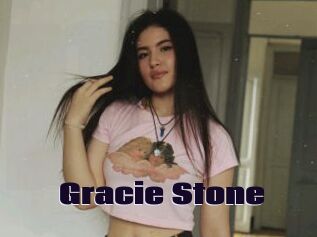 Gracie_Stone