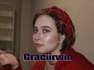 Graciirwin