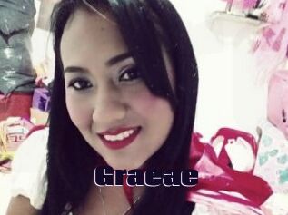 Graeae