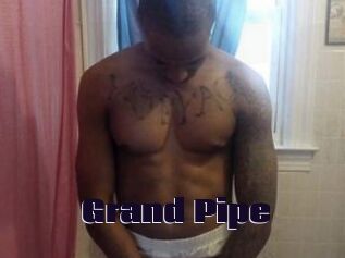Grand_Pipe