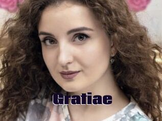 Gratiae