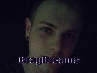 GrayDreams