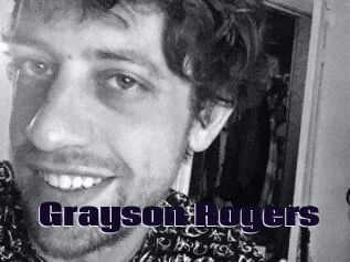 Grayson_Rogers
