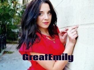 GreatEmily