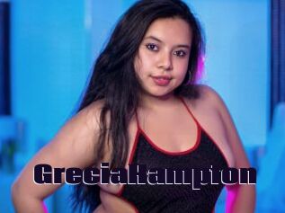 GreciaHampton